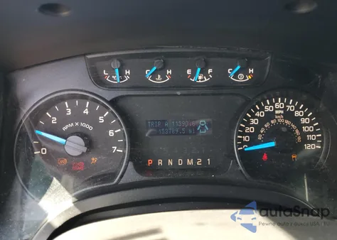 2014 Ford F150 Super Cab from USA, damaged, VIN 1FTFX1CF5EKD97731